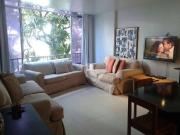 Apartamento para Venda em Rio de Janeiro/RJ Copacabana 2...