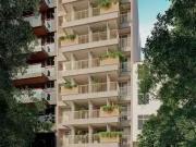 Apartamento para Venda em Rio de Janeiro/RJ Copacabana 2...