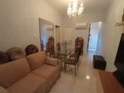 Apartamento para Venda em Rio de Janeiro/RJ Copacabana 2...