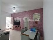 Apartamento para Venda em Rio de Janeiro/RJ Copacabana 2...