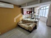 Apartamento para Venda em Rio de Janeiro/RJ Copacabana 2...