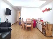 Apartamento para Venda em Rio de Janeiro/RJ Copacabana 2...