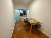 Apartamento para Venda em Rio de Janeiro/RJ Copacabana 2...