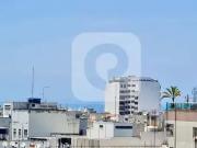 Apartamento para Venda em Rio de Janeiro/RJ Copacabana 2...