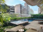 Apartamento para Venda em Rio de Janeiro/RJ Copacabana 2...