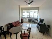 Apartamento para Venda em Rio de Janeiro/RJ Copacabana 2...