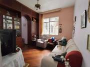 Apartamento para Venda em Rio de Janeiro/RJ Copacabana 2...