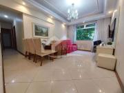 Apartamento para Venda em Rio de Janeiro/RJ Copacabana 2...