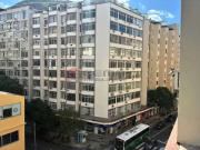 Apartamento para Venda em Rio de Janeiro/RJ Copacabana 2...