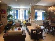 Apartamento para Venda em Rio de Janeiro/RJ Copacabana 2...