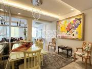 Apartamento para Venda em Rio de Janeiro/RJ Copacabana 2...