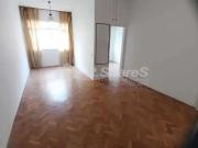 Apartamento para Venda em Rio de Janeiro/RJ Copacabana 2...