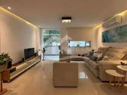 Apartamento para Venda em Rio de Janeiro/RJ Copacabana 2...