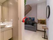 Apartamento para Venda em Rio de Janeiro/RJ Copacabana 2...