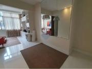 Apartamento para Venda em Rio de Janeiro/RJ Copacabana 2...