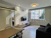 Apartamento para Venda em Rio de Janeiro/RJ Copacabana 2...