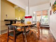 Apartamento para Venda em Rio de Janeiro/RJ Copacabana 2...