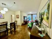 Apartamento para Venda em Rio de Janeiro/RJ Copacabana 2...