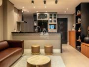 Apartamento para Venda em Rio de Janeiro/RJ Copacabana 2...