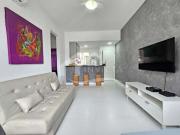 Apartamento para Venda em Rio de Janeiro/RJ Copacabana 2...