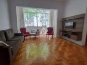 Apartamento para Venda em Rio de Janeiro/RJ Copacabana 2...