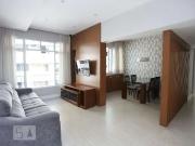 Apartamento para Venda em Rio de Janeiro/RJ Copacabana 2...