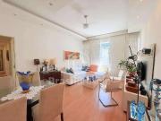 Apartamento para Venda em Rio de Janeiro/RJ Copacabana 2...