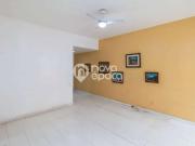 Apartamento para Venda em Rio de Janeiro/RJ Copacabana 2...
