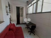 Apartamento para Venda em Rio de Janeiro/RJ Copacabana 2...