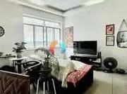 Apartamento para Venda em Rio de Janeiro/RJ Copacabana 2...