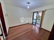 Apartamento para Venda em Rio de Janeiro/RJ Copacabana 2...
