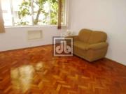 Apartamento para Venda em Rio de Janeiro/RJ Copacabana 2...