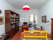 Apartamento para Venda em Rio de Janeiro/RJ Copacabana 2...