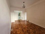 Apartamento para Venda em Rio de Janeiro/RJ Copacabana 2... Apartamento para Venda em Rio de Janeiro/RJ Copacabana 2...