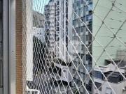 Apartamento para Venda em Rio de Janeiro/RJ Copacabana 2...