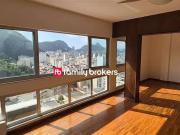 Apartamento para Venda em Rio de Janeiro/RJ Copacabana 2... Apartamento para Venda em Rio de Janeiro/RJ Copacabana 2...