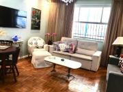 Apartamento para Venda em Rio de Janeiro/RJ Copacabana 2...