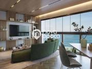 Apartamento para Venda em Rio de Janeiro/RJ Copacabana 2...