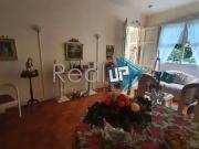 Apartamento para Venda em Rio de Janeiro/RJ Copacabana 2...