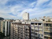 Apartamento para Venda em Rio de Janeiro/RJ Copacabana 2... Apartamento para Venda em Rio de Janeiro/RJ Copacabana 2...