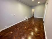 Apartamento para Venda em Rio de Janeiro/RJ Copacabana 2...