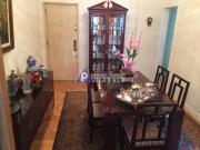 Apartamento para Venda em Rio de Janeiro/RJ Copacabana 2...