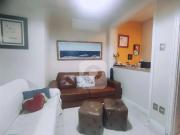 Apartamento para Venda em Rio de Janeiro/RJ Copacabana 2...