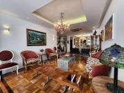 Apartamento para Venda em Rio de Janeiro/RJ Copacabana 2...