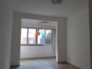 Apartamento para Venda em Rio de Janeiro/RJ Copacabana 2...