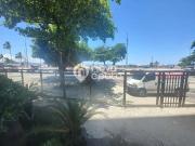 Apartamento para Venda em Rio de Janeiro/RJ Copacabana 2...