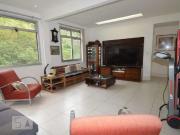 Apartamento para Venda em Rio de Janeiro/RJ Copacabana 2...