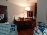 Apartamento para Venda em Rio de Janeiro/RJ Copacabana 2...