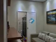 Apartamento para Venda em Rio de Janeiro/RJ Copacabana 2...
