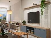 Apartamento para Venda em Rio de Janeiro/RJ Copacabana 2...